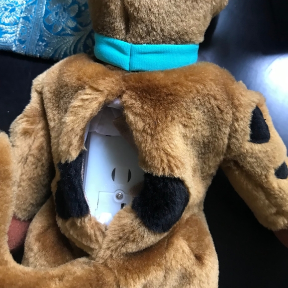 Plushies - Picture 7 of 8